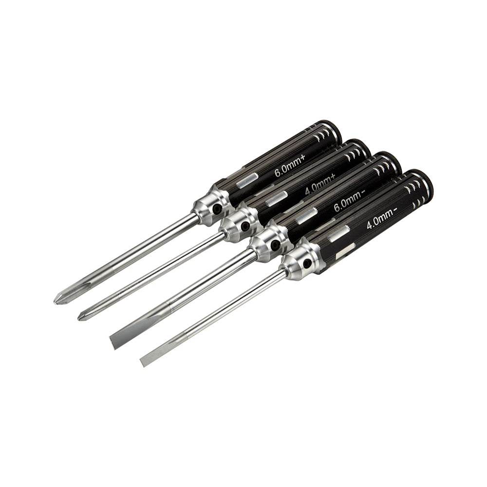 TFL RC Tool Hexagon Screwdriver(mesh handle）
