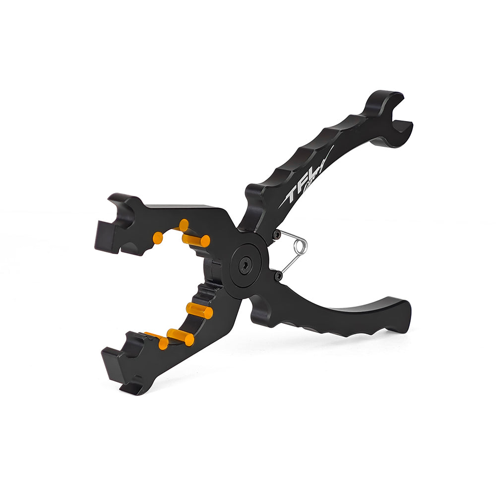 TFL RC TOOL  Multifunctional Pliers