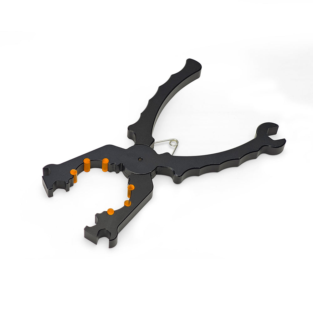 TFL RC TOOL  Multifunctional Pliers