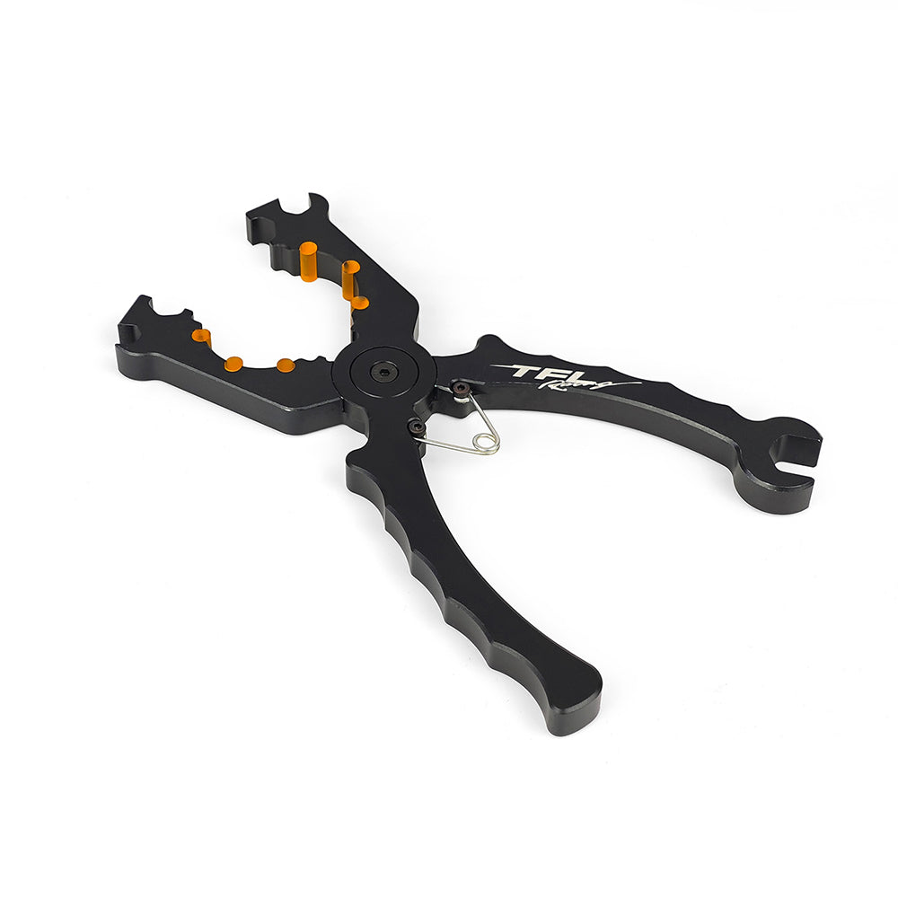 TFL RC TOOL  Multifunctional Pliers