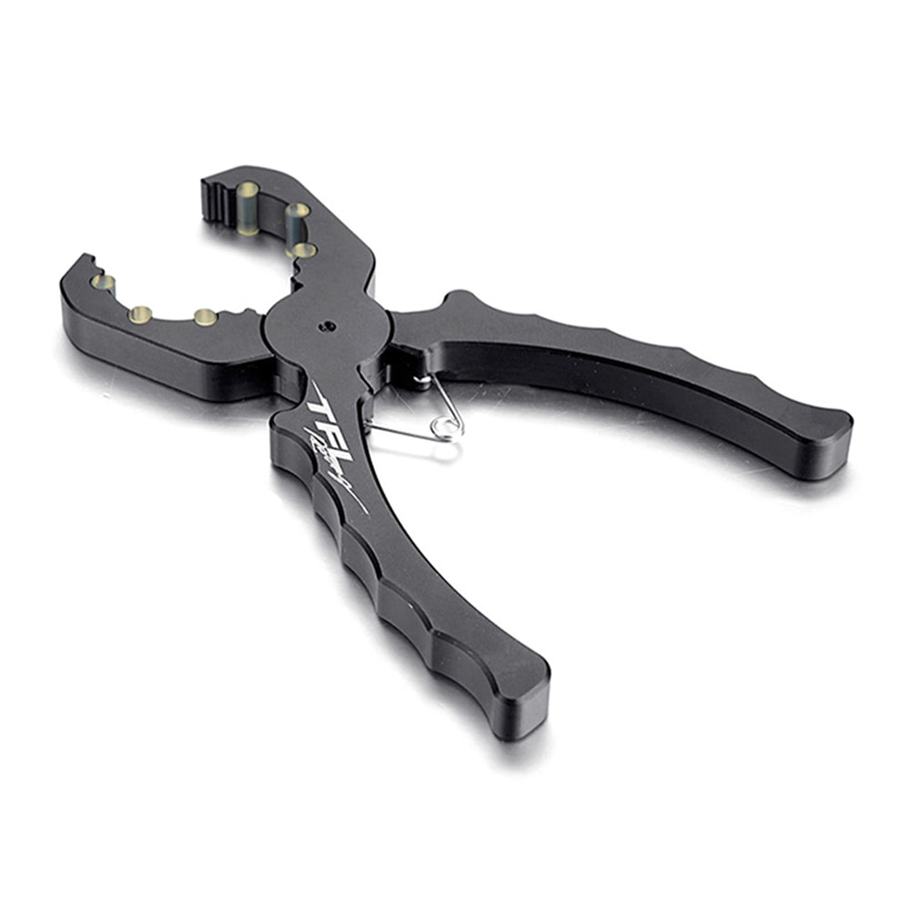 TFL RC TOOL  Multifunctional Pliers