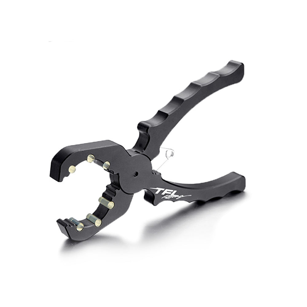 TFL RC TOOL  Multifunctional Pliers