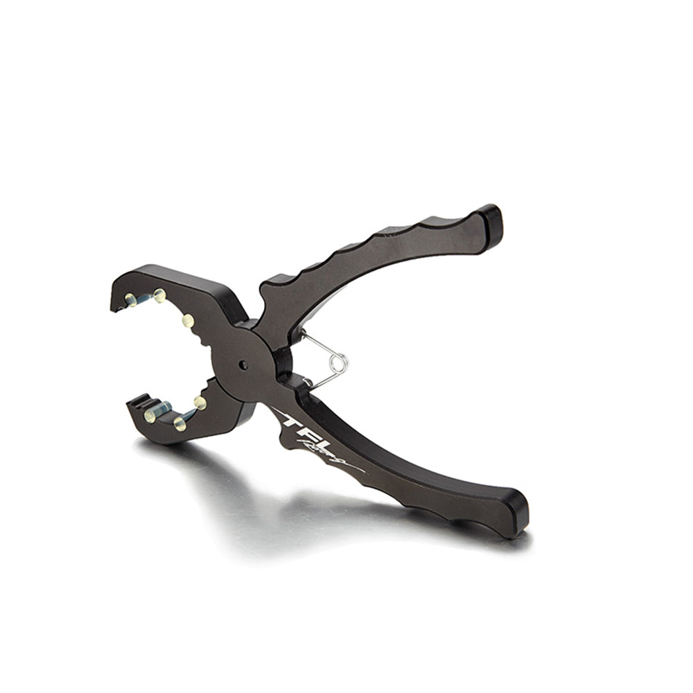 TFL RC TOOL  Multifunctional Pliers