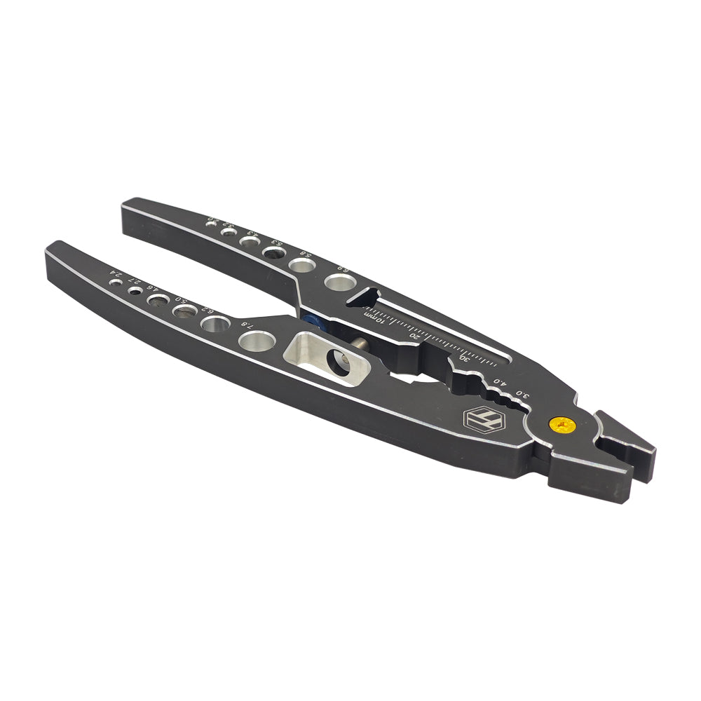 TFL RC TOOL  Multifunctional Pliers