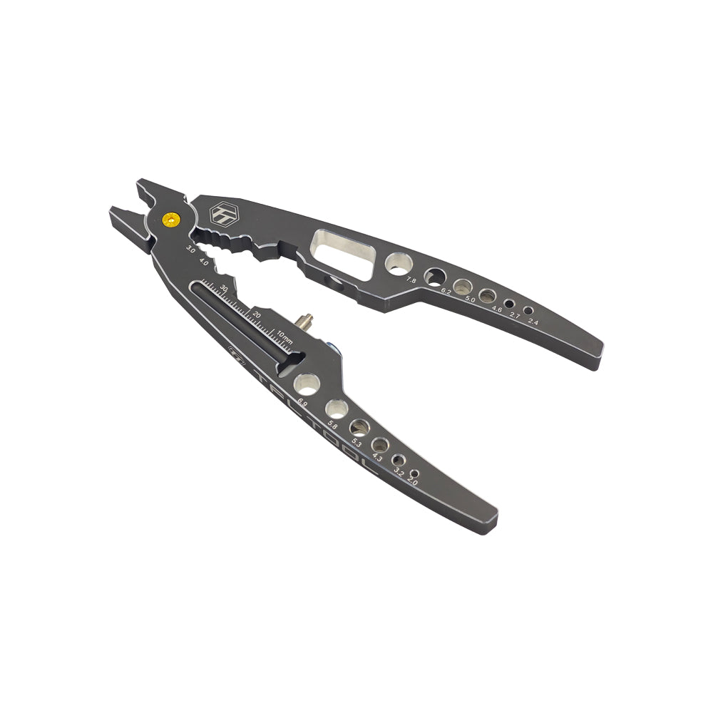 TFL RC TOOL  Multifunctional Pliers