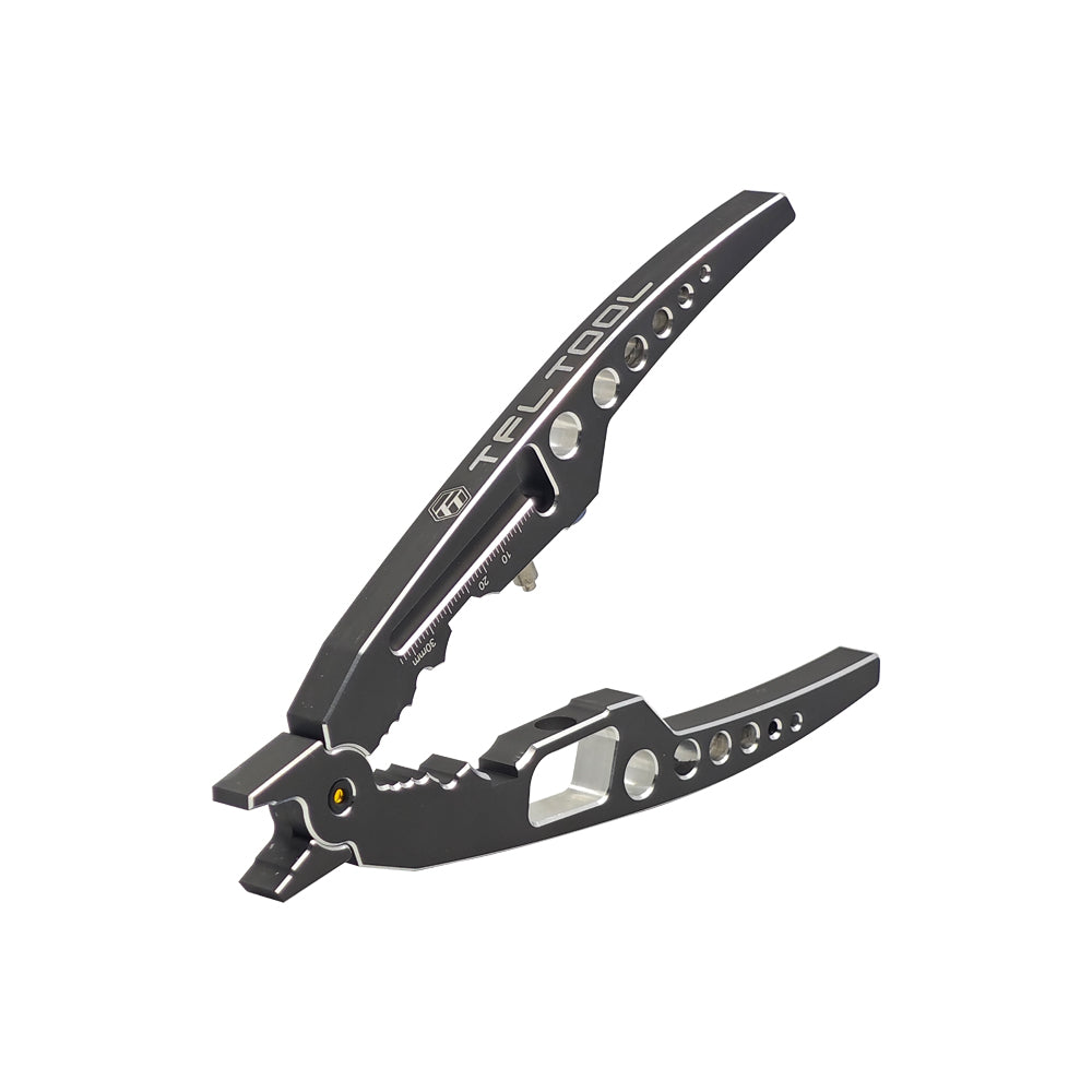 TFL RC TOOL  Multifunctional Pliers