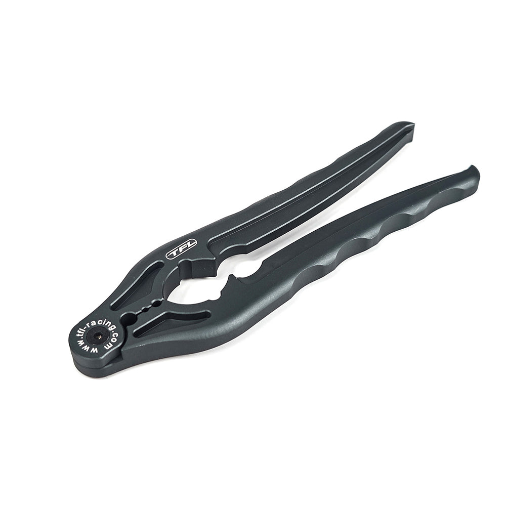 TFL RC TOOL  Multi  Function  Shock  Pliers