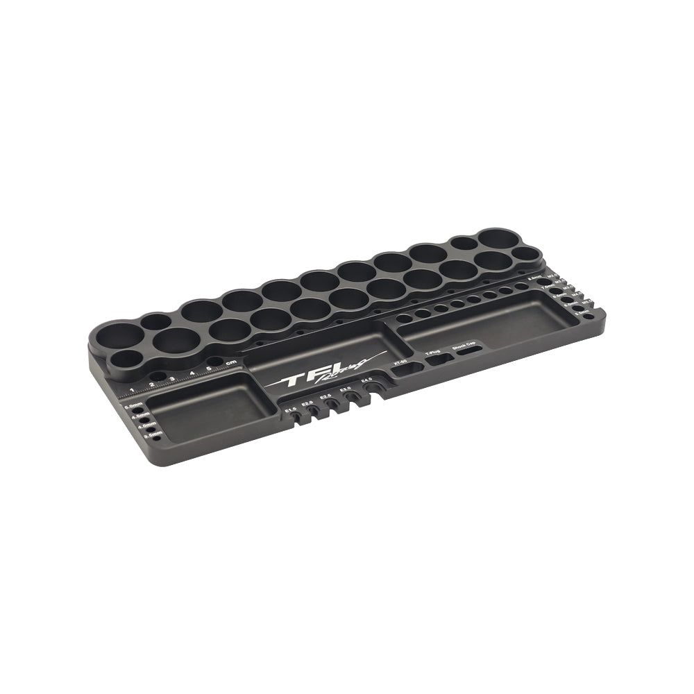 TFL RC TOOL  STORAGE TRAY