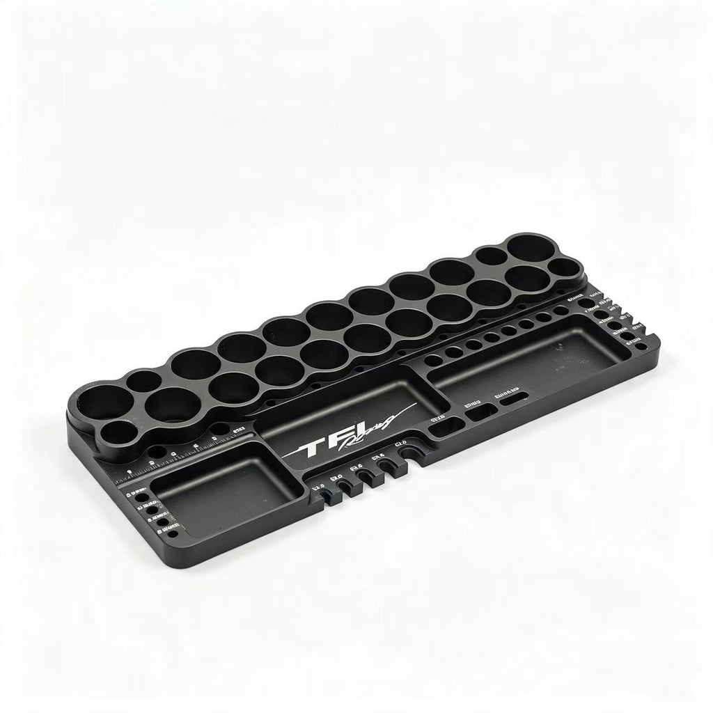 TFL RC Tool  STORAGE TRAY