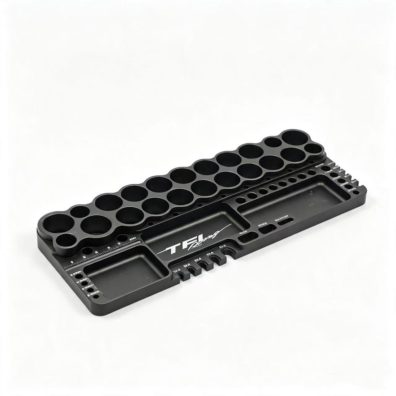 TFL RC TOOL  STORAGE TRAY