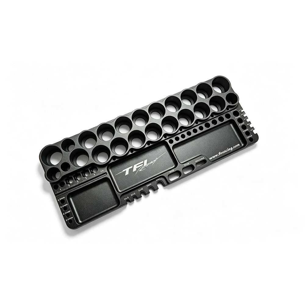 TFL RC TOOL  STORAGE TRAY