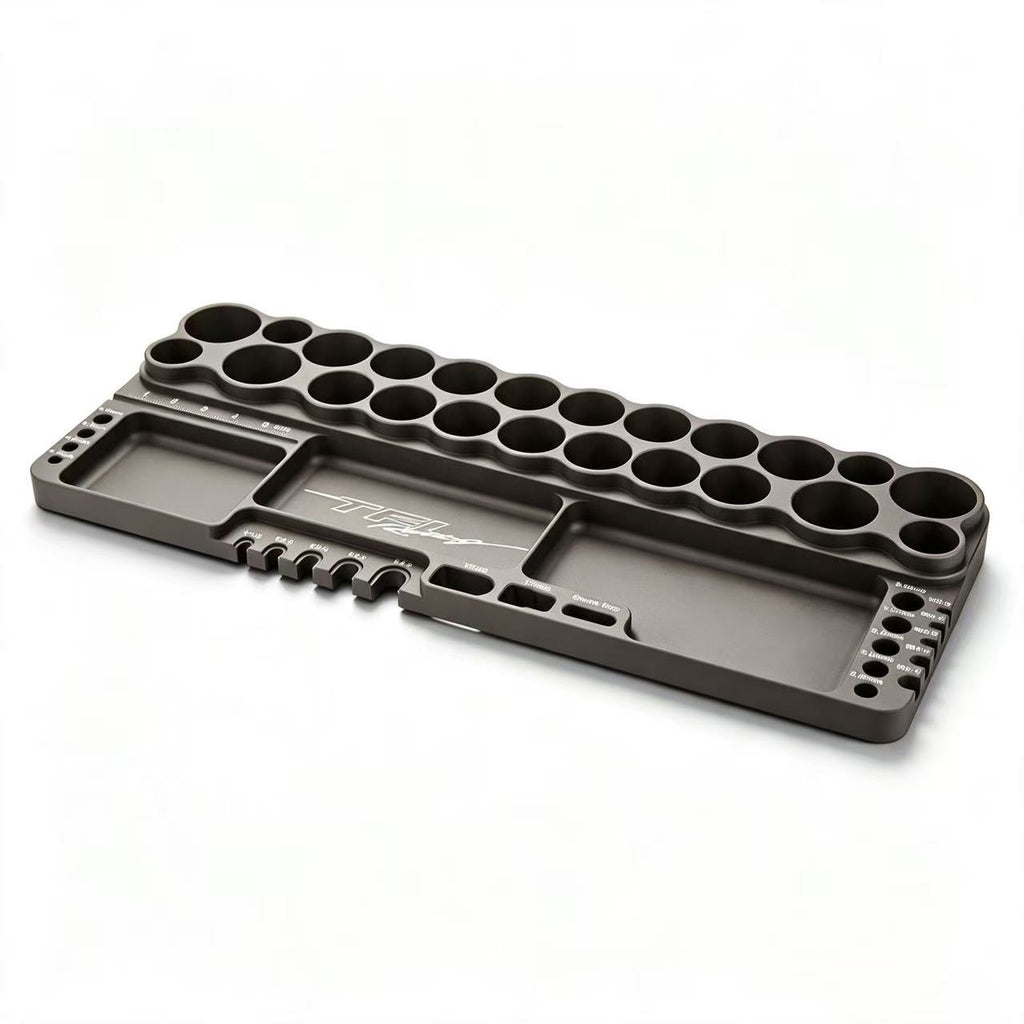 TFL RC Tool  STORAGE TRAY