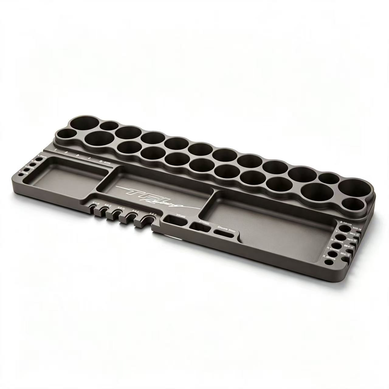 TFL RC TOOL  STORAGE TRAY