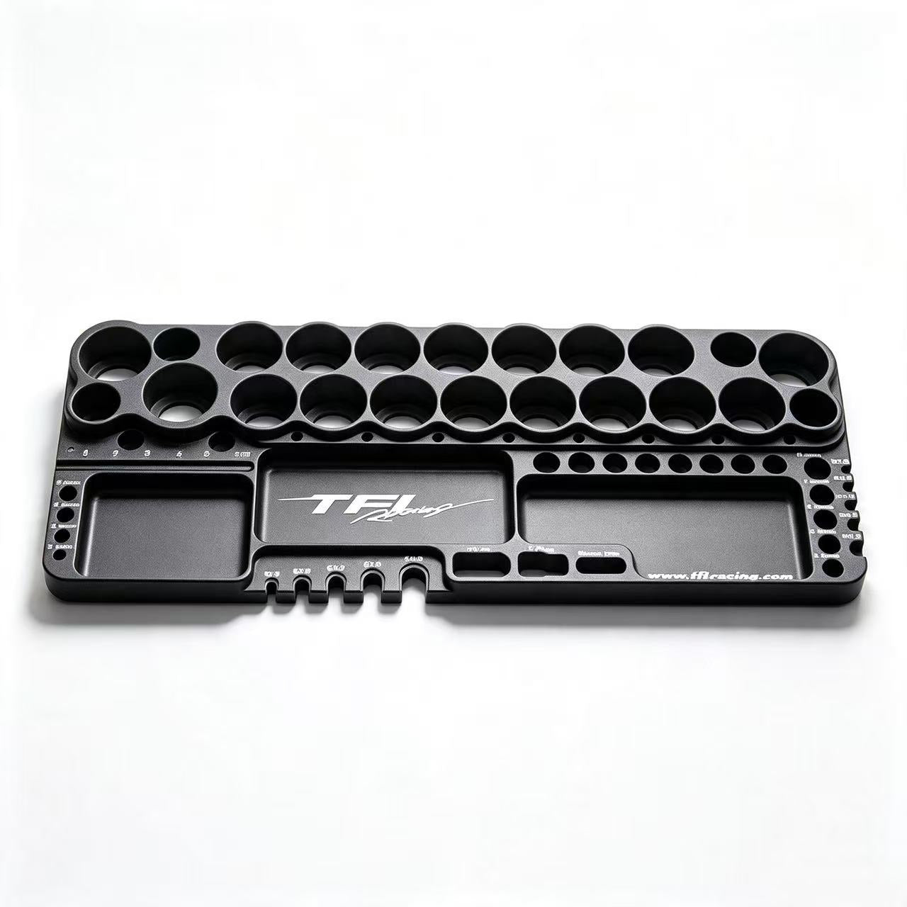 TFL RC TOOL  STORAGE TRAY