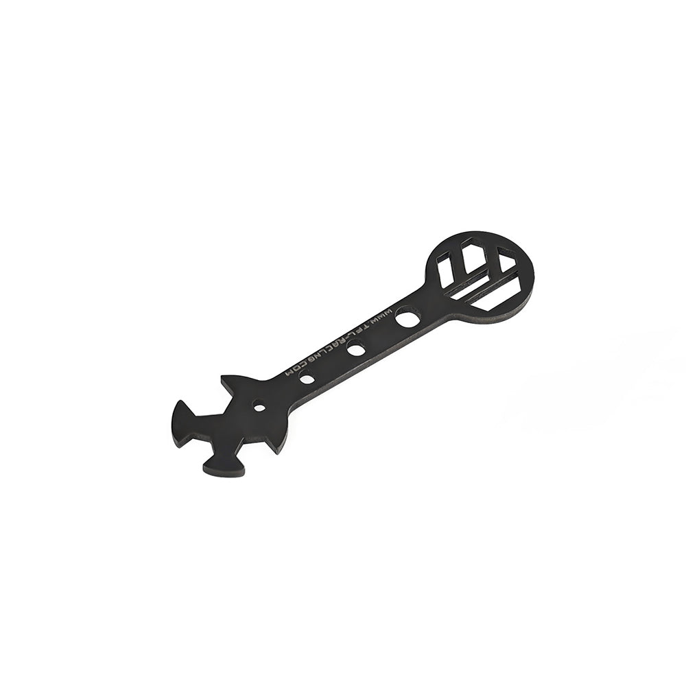 TFL RC TOOL  Wrench