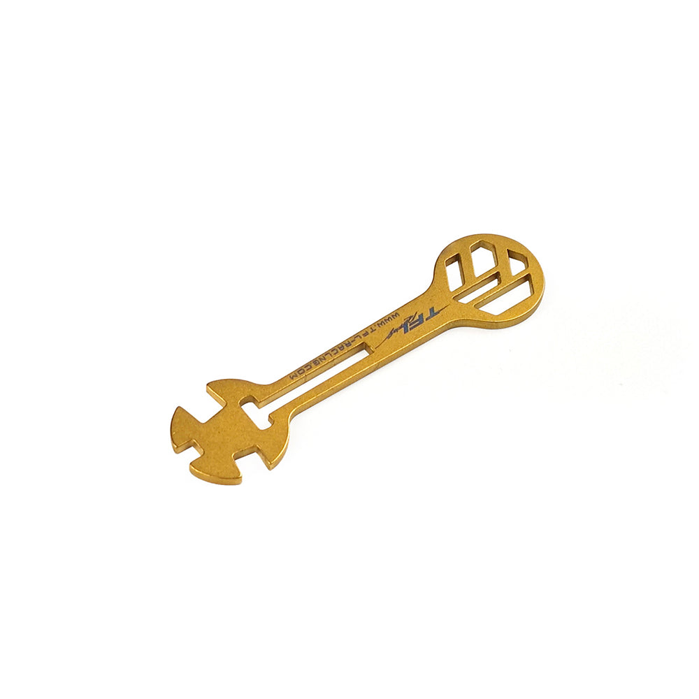 TFL RC TOOL  Wrench