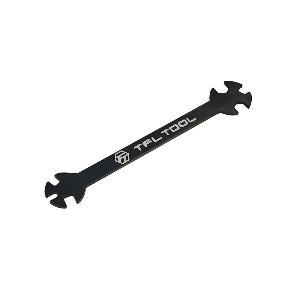 TFL RC TOOL  Wrench