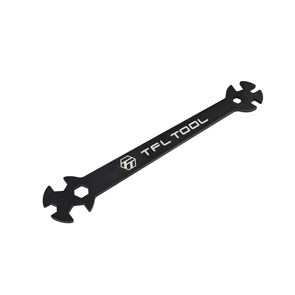 TFL RC TOOL  Wrench