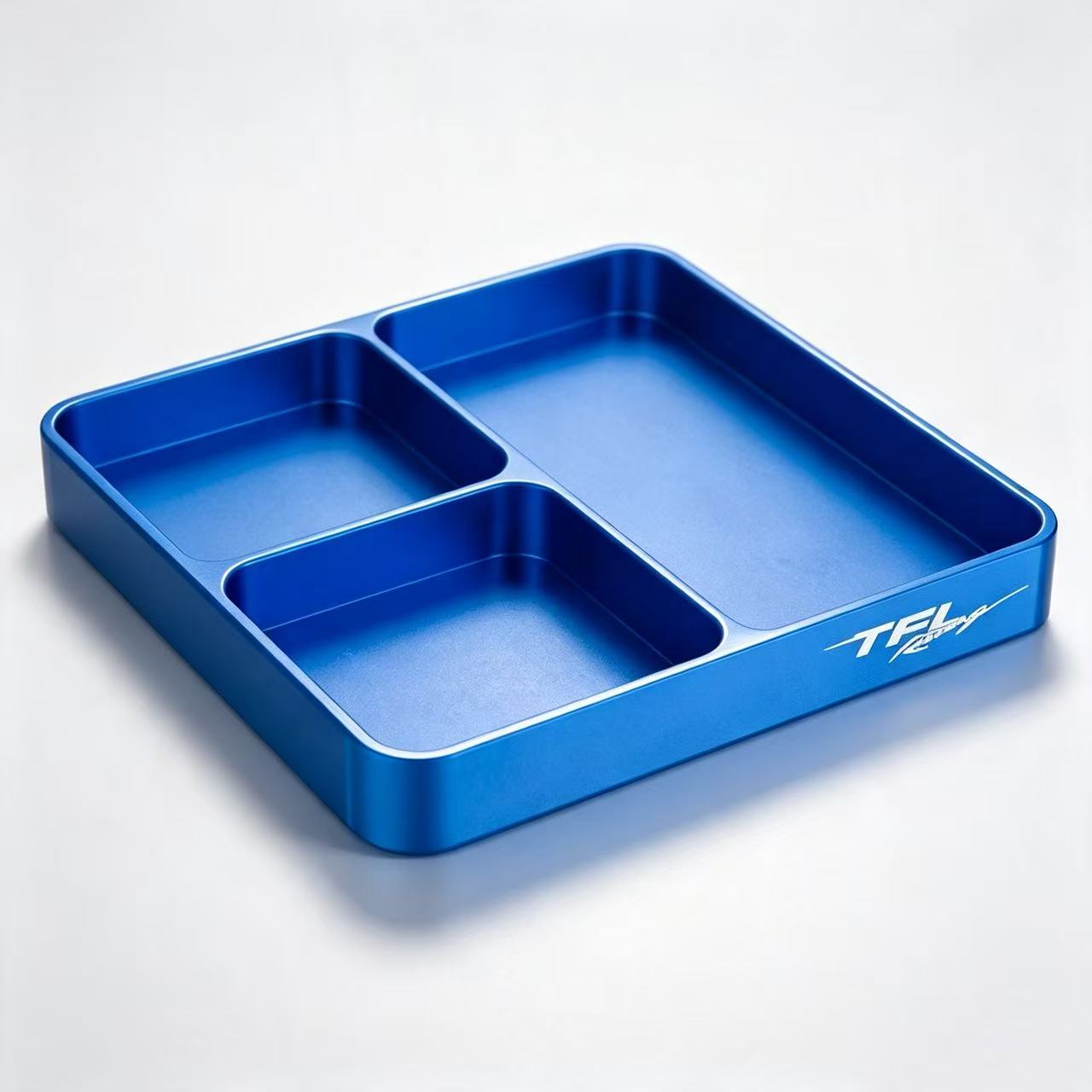 TFL RC TOOL  STORAGE TRAY