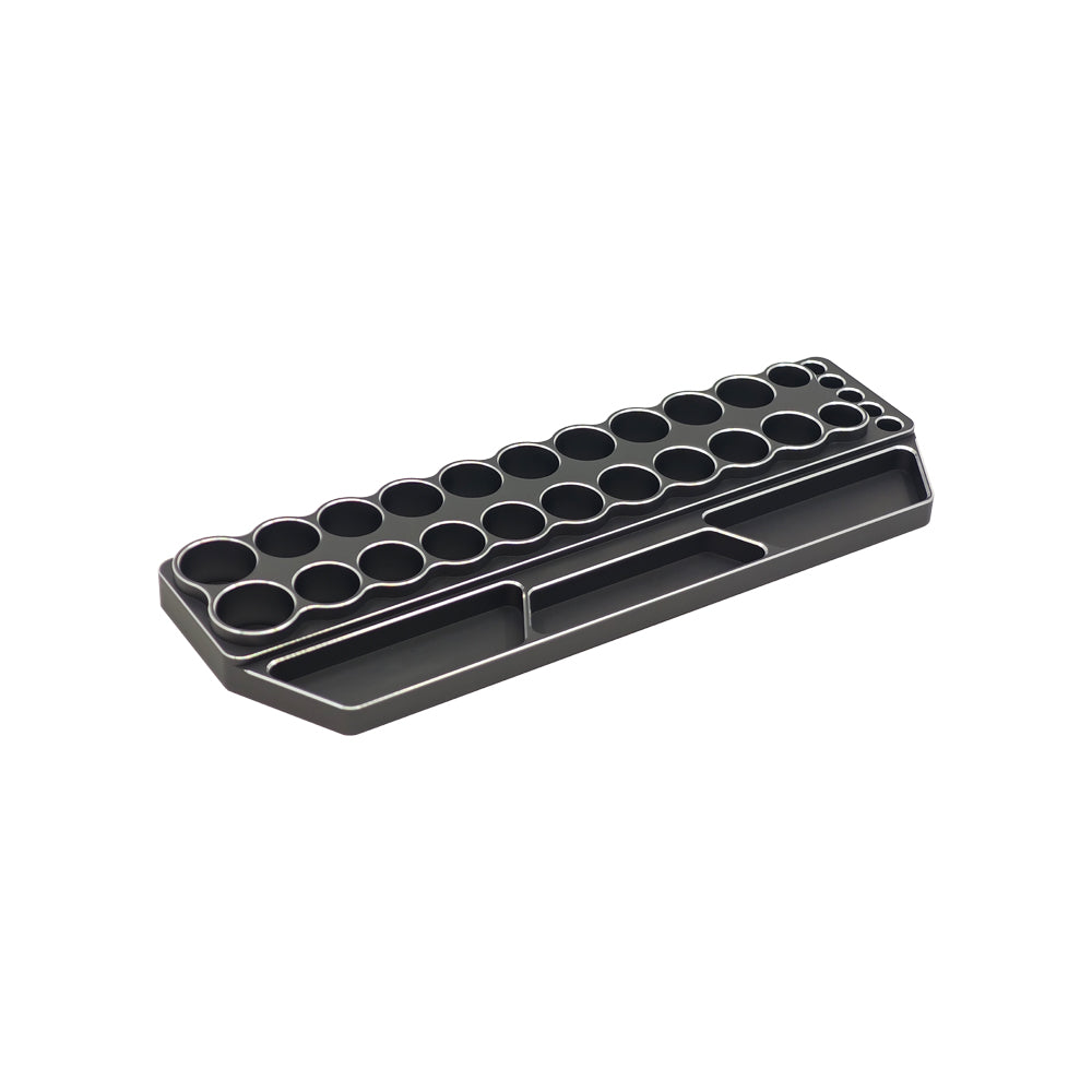 TFL RC TOOL  STORAGE TRAY