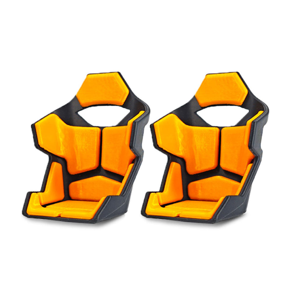 TFL RC BOAT PARTS Simulated Seat