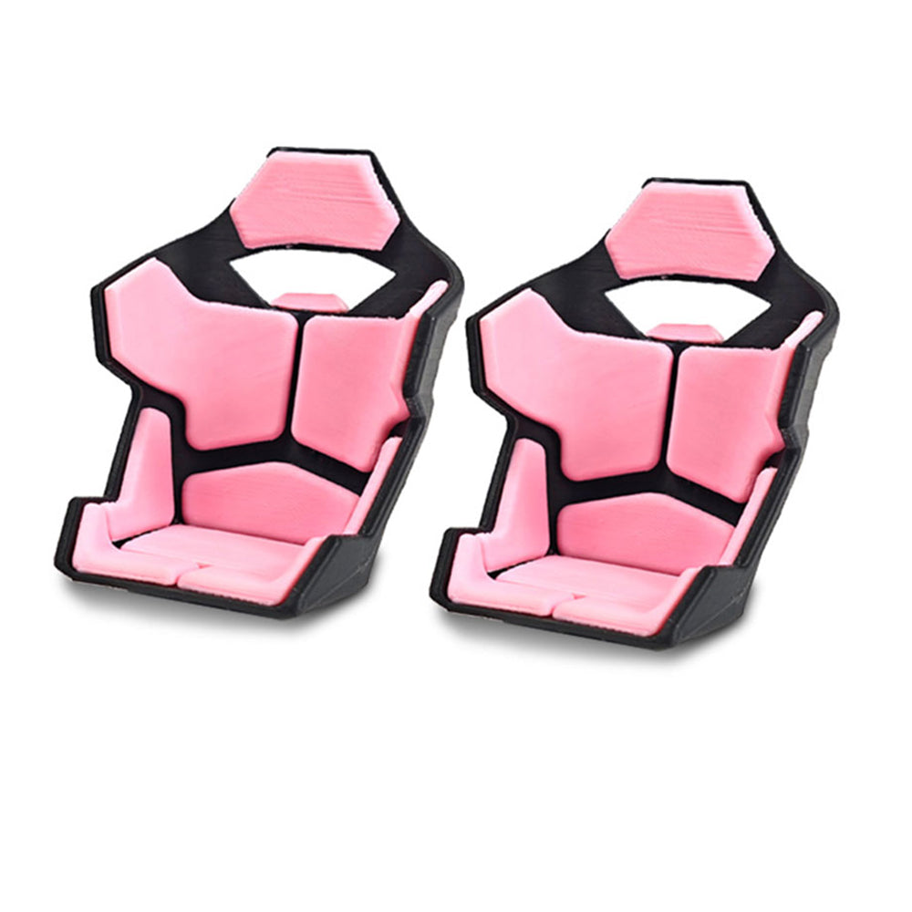 TFL RC BOAT PARTS Simulated Seat